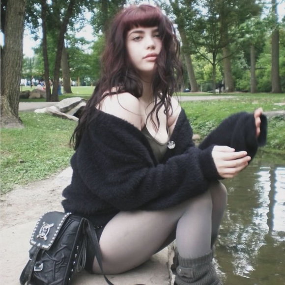 raelynn_sly1